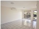 37 Bards Court, Nerang QLD 4211
