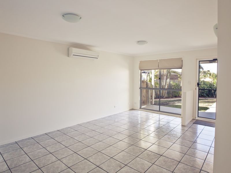 37 Bards Court, Nerang QLD 4211