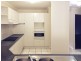 37 Bards Court, Nerang QLD 4211
