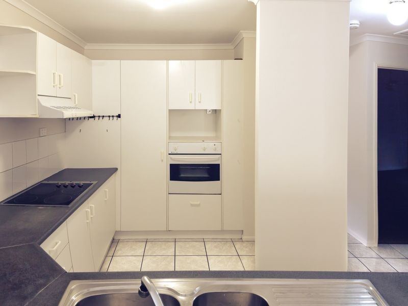 37 Bards Court, Nerang QLD 4211