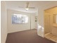 37 Bards Court, Nerang QLD 4211