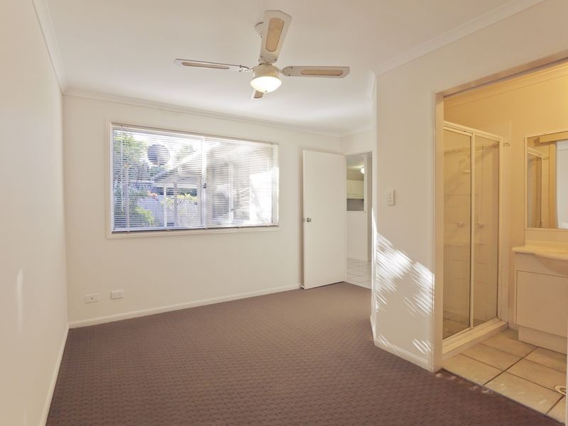 37 Bards Court, Nerang QLD 4211