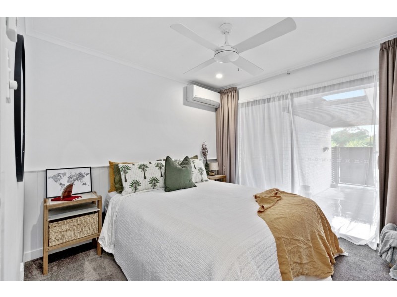 10 Culloden Court, Highland Park QLD 4211