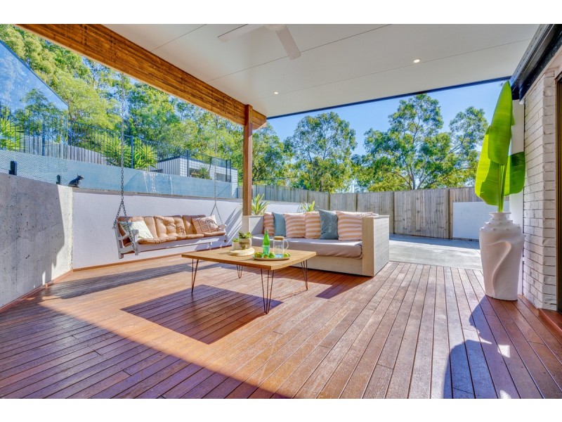 10 Culloden Court, Highland Park QLD 4211