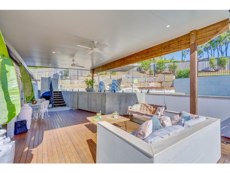 10 Culloden Court, Highland Park QLD 4211