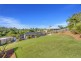 10 Culloden Court, Highland Park QLD 4211