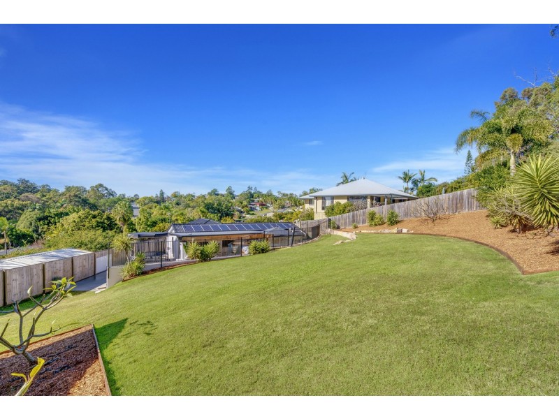 10 Culloden Court, Highland Park QLD 4211