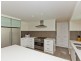 5 Lutana Street, Nerang QLD 4211