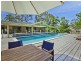 5 Lutana Street, Nerang QLD 4211