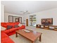 5 Lutana Street, Nerang QLD 4211