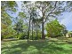 5 Lutana Street, Nerang QLD 4211