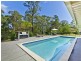 5 Lutana Street, Nerang QLD 4211