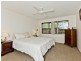 5 Lutana Street, Nerang QLD 4211