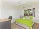 5 Lutana Street, Nerang QLD 4211