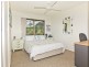 5 Lutana Street, Nerang QLD 4211