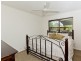 5 Lutana Street, Nerang QLD 4211