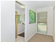 5 Lutana Street, Nerang QLD 4211