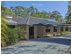 5 Lutana Street, Nerang QLD 4211