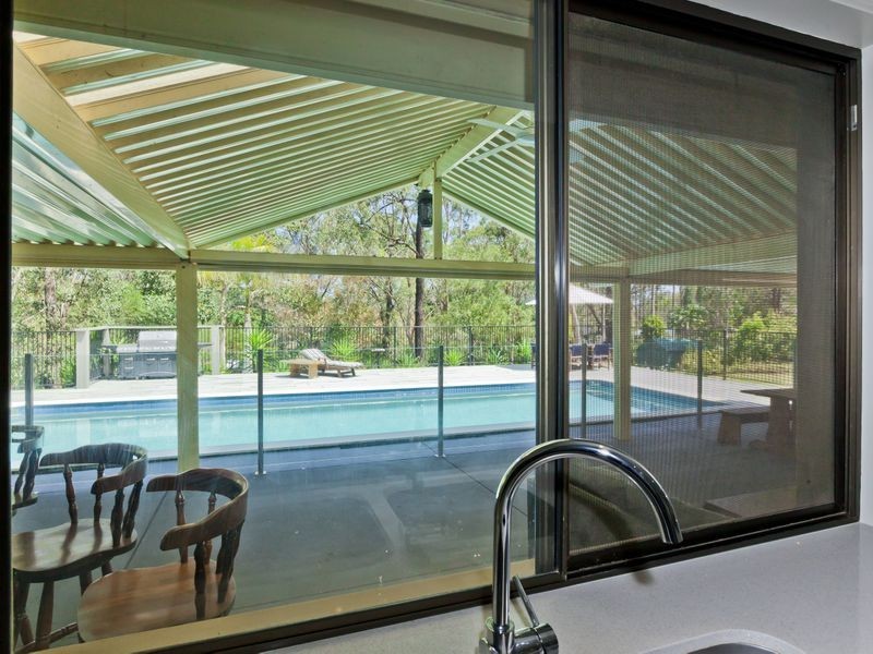 5 Lutana Street, Nerang QLD 4211