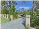 5 Lutana Street, Nerang QLD 4211