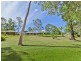 5 Lutana Street, Nerang QLD 4211