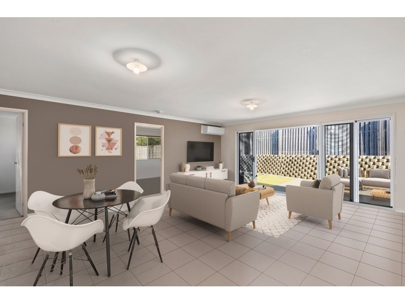 12 Abbey Rose Way, Nerang QLD 4211