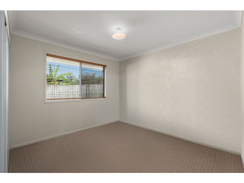 12 Abbey Rose Way, Nerang QLD 4211