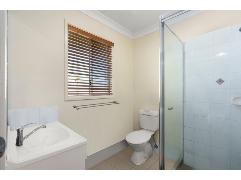 12 Abbey Rose Way, Nerang QLD 4211