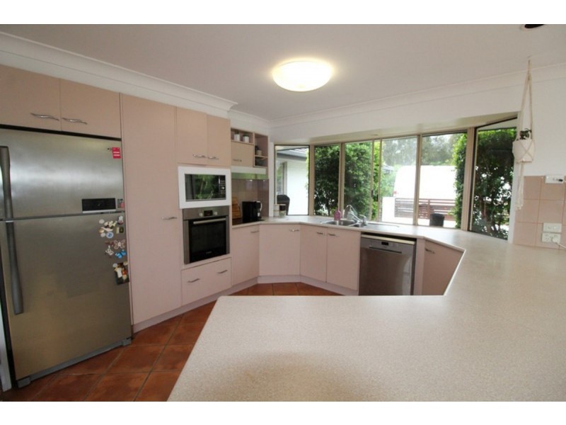 9 Riverlea Waters Drive, Nerang QLD 4211