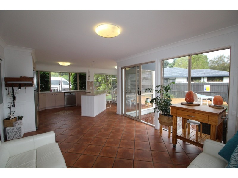 9 Riverlea Waters Drive, Nerang QLD 4211