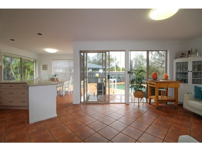 9 Riverlea Waters Drive, Nerang QLD 4211