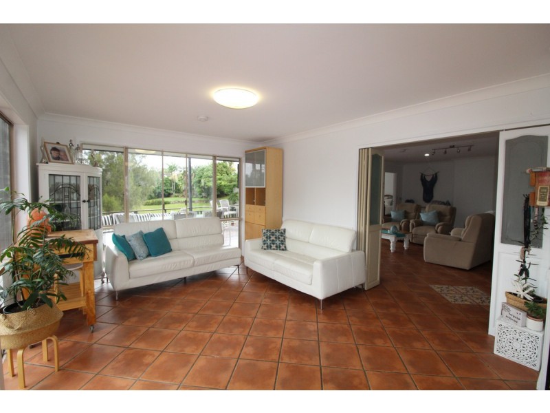 9 Riverlea Waters Drive, Nerang QLD 4211