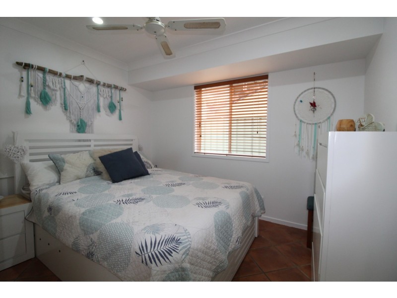 9 Riverlea Waters Drive, Nerang QLD 4211