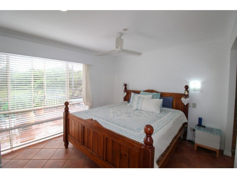 9 Riverlea Waters Drive, Nerang QLD 4211