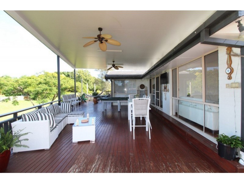 9 Riverlea Waters Drive, Nerang QLD 4211