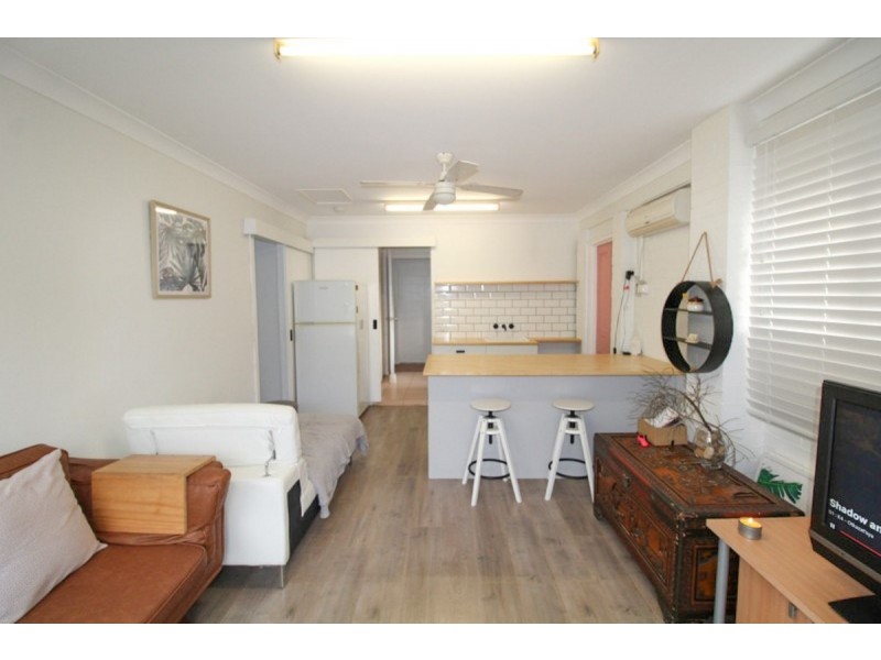 9 Riverlea Waters Drive, Nerang QLD 4211