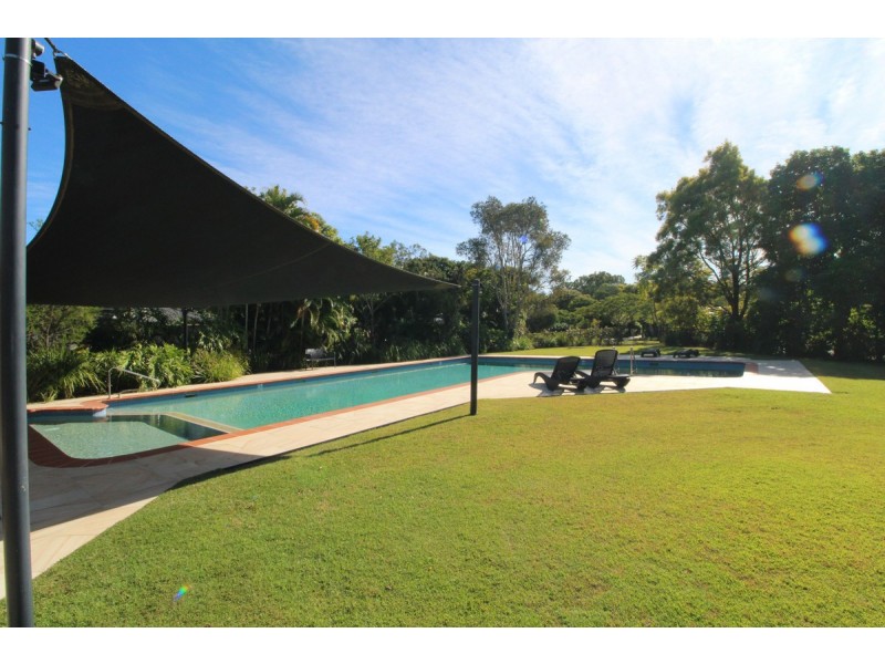 9 Riverlea Waters Drive, Nerang QLD 4211