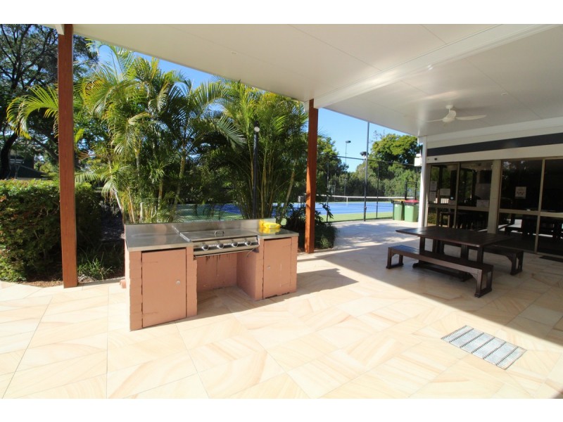 9 Riverlea Waters Drive, Nerang QLD 4211