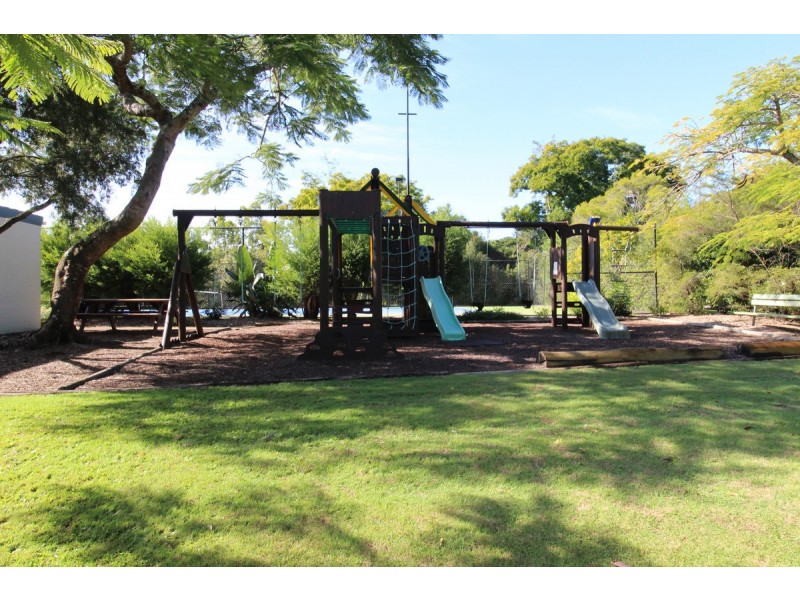 9 Riverlea Waters Drive, Nerang QLD 4211