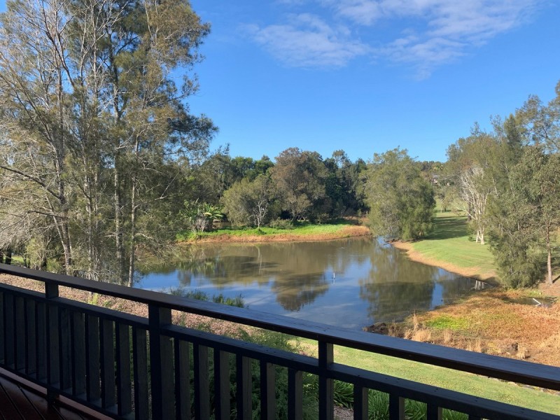 9 Riverlea Waters Drive, Nerang QLD 4211