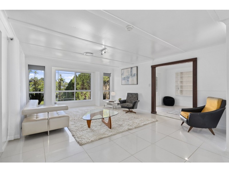 41 Hastings Crescent, Carrara QLD 4211