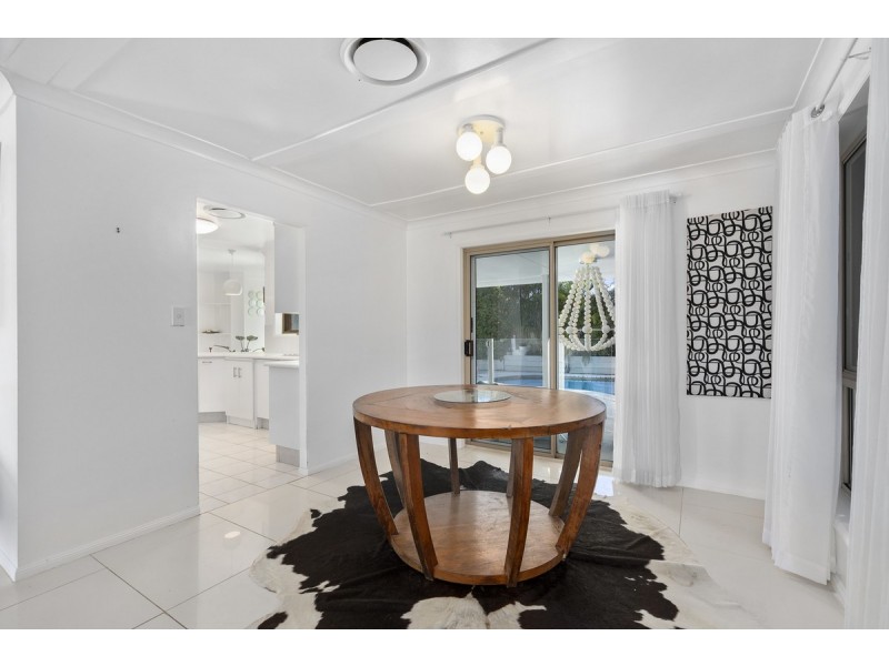 41 Hastings Crescent, Carrara QLD 4211