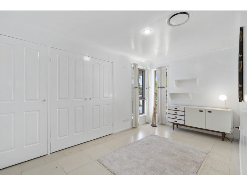 41 Hastings Crescent, Carrara QLD 4211