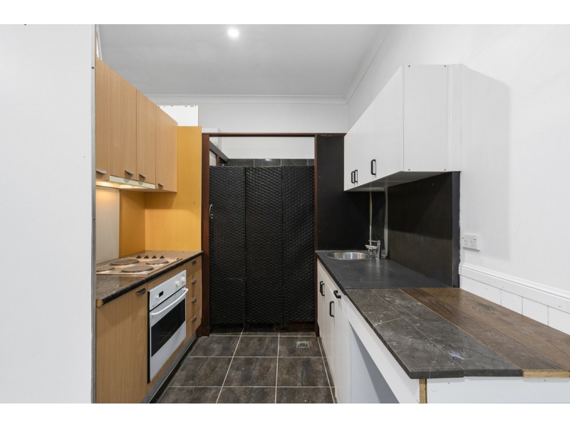 41 Hastings Crescent, Carrara QLD 4211