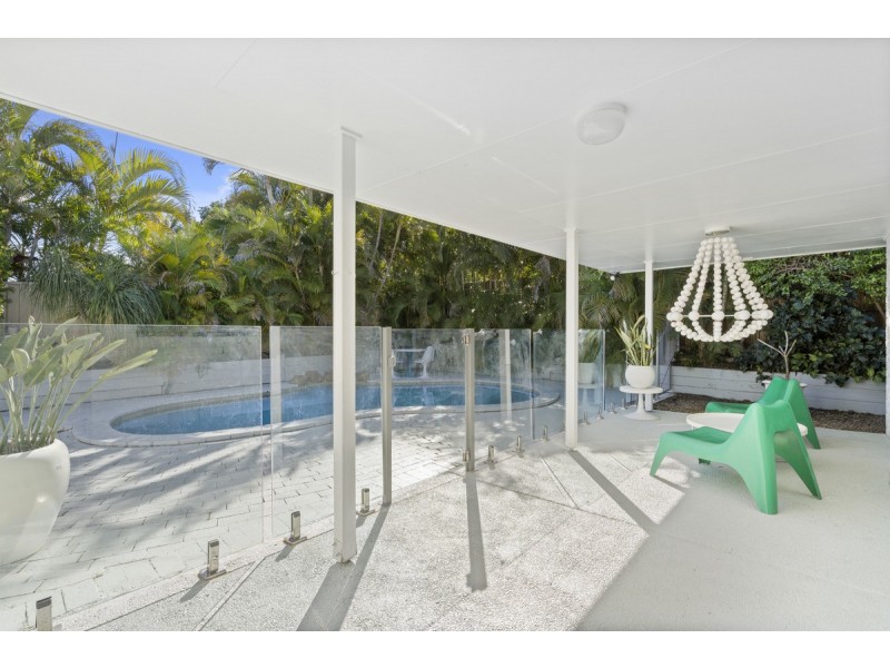 41 Hastings Crescent, Carrara QLD 4211