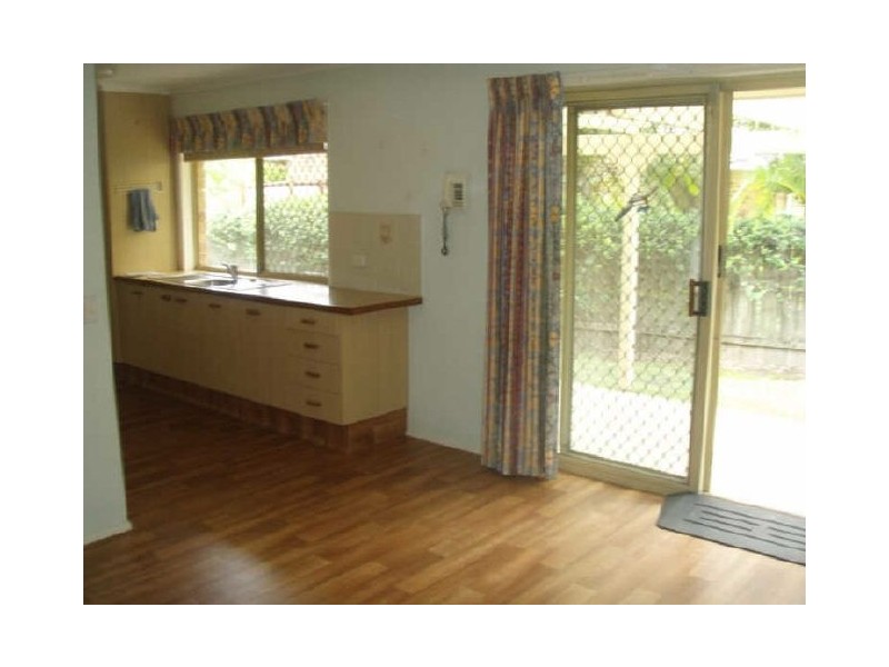 13 Sharne Court, Carrara QLD 4211