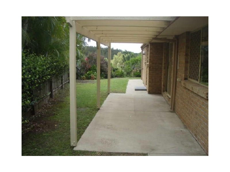 13 Sharne Court, Carrara QLD 4211