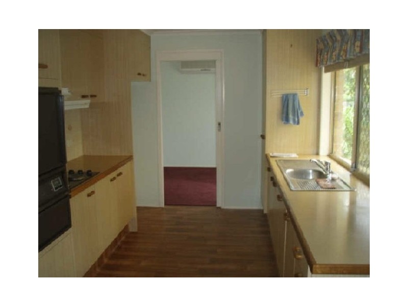 13 Sharne Court, Carrara QLD 4211