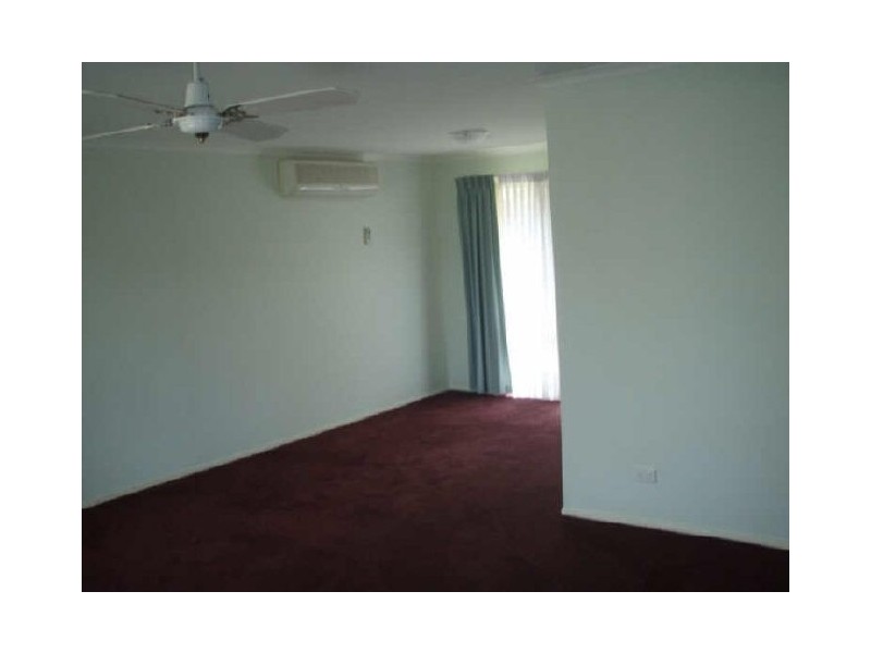 13 Sharne Court, Carrara QLD 4211