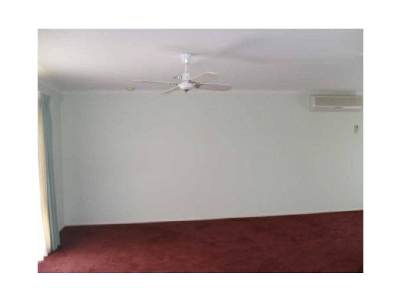 13 Sharne Court, Carrara QLD 4211